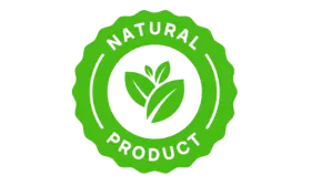 MenoSoothe Natural Product