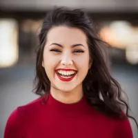 MenoSoothe's Customer Lisa M.