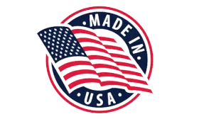 MenoSoothe Made In USA